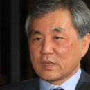 참제일의원 이미지