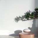 우리건설건축사사무소 이미지