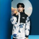 페이스웨어 이미지