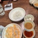 서울신상도초등학교 | 상도역 근처 맛집 상도역 술집 한방통닭구이 내돈내산 솔직후기