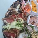 장성수산 | 가락시장 맛집 장성수산에서 포장 후기예요