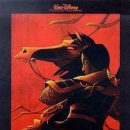 Mulan | 뮬란 (Mulan, 1998) 줄거리 리뷰 보는곳 후기 정보 결말