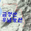 우남2호 티스토리