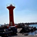 갈맷길(1코스) 이미지