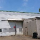 정남면사무소 이미지