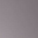 연신내제준한의원 이미지