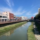 남포주유소 이미지