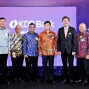 김정남사무소 이미지