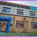 킹스키즈 개린이집 이미지