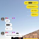 유앤장산부인과의원 이미지