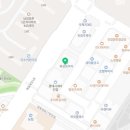크리스티영어앤중국어학원