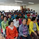 보령효나눔복지센터 이미지