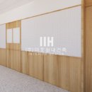 창원상남중학교 이미지