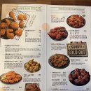 비비큐(bbq) 양산부산대점 이미지