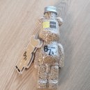 엘림인터내셔널 | 단백질시리얼 프로틴포미 인절미맛 후기