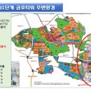 금호프라자 이미지