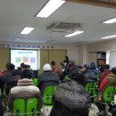 정신건강증진센터 이미지