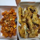 유천택지내 선수촌로 이미지