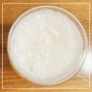 (주)플레이볼 | [맥주] 플레이볼 페어웨이 프리미엄 크래프트 라거, 오산야맥축제 맥주, 더테이블 브루잉