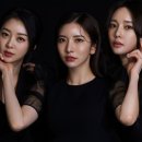 닥터디자이너의원안산 이미지