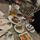 아이디얼펍 | 비엔티엔에 3일동안 머물면서 가본 식당들, 비엔티엔 맛집, 달러 환전 되는 식당 , 아이와 라오스 여행...