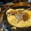 (주)백양랜드 | [겨울 뚜벅이] 제주도 저렴한 맛집 리스트