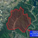 금곡지구 이미지