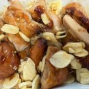 땅땅치킨신당점 이미지