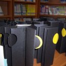 월령초등학교 이미지