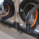 푸르지오 세탁 이미지