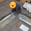 (주)대영통신 이미지