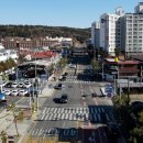 명곡동행정복지센터 이미지