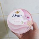 올리브영의정부 | 요즘 핫한 일본직구템 도브 바디스크럽 올리브영 추천템 구매후기 | 종류, 사용법, 향