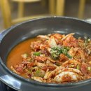 산척정육식당 이미지