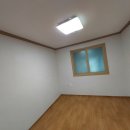 이레장식 | 서산도배 이레장식 후기! 깔끔하게 아주 잘해주셨어요