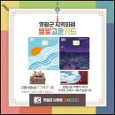 영월스키 이미지