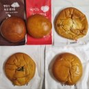 [합정역빵집] 원조 생크림단팥빵 맛집은 여기라구~ &#39;빵장수단팥빵 합정점&#39;