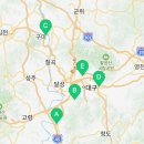 낙동강변로4-26 네이버블로그