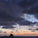 태하 모노레일 이미지