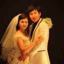 보성리 마을회관 이미지