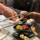 양가원 숯불양고기 이미지