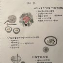 사각하늘 네이버블로그