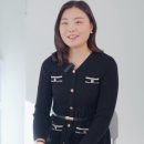 드림컴퍼니 이미지