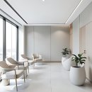 서울에이프릴치과의원 이미지