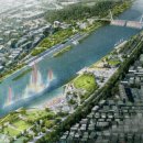 금호강3 이미지