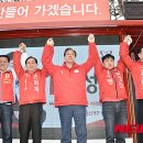 종합광고호남