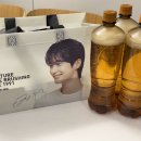 교촌치킨 | 강릉 유천점 교촌치킨 후기｜후라이드·양념 반반 솔직 리뷰