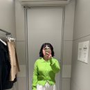 다원인더스트리 | 오랜만에 출근