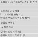 시온온누리약국 이미지