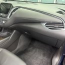 더 디테일링 샵 이미지